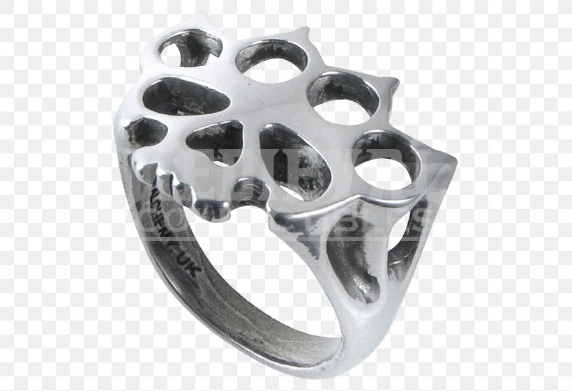 Earring Chevalière Jewellery Silver, PNG, 561x561px, Ring, Body Jewellery, Body Jewelry, Choker, Claddagh Ring Download Free