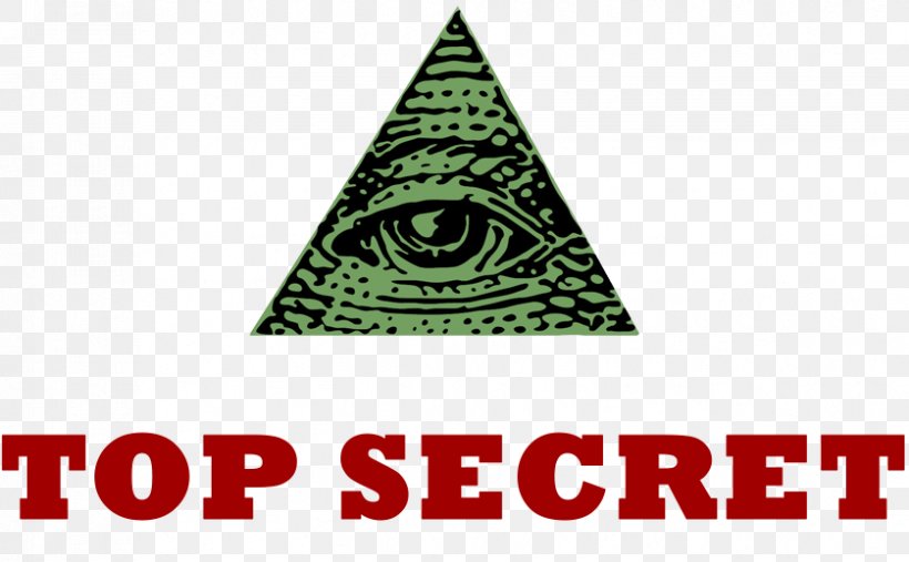 Eye Of Providence Triangle Illuminati: New World Order, PNG, 838x519px, Eye Of Providence, Brand, Cone, Eye, Freemasonry Download Free