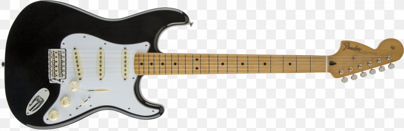 Fender Stratocaster Fender Bullet Electric Guitar Fender Musical Instruments Corporation, PNG, 2400x779px, Fender Stratocaster, Animal Figure, Electric Guitar, Fender Bullet, Fender Custom Shop Download Free