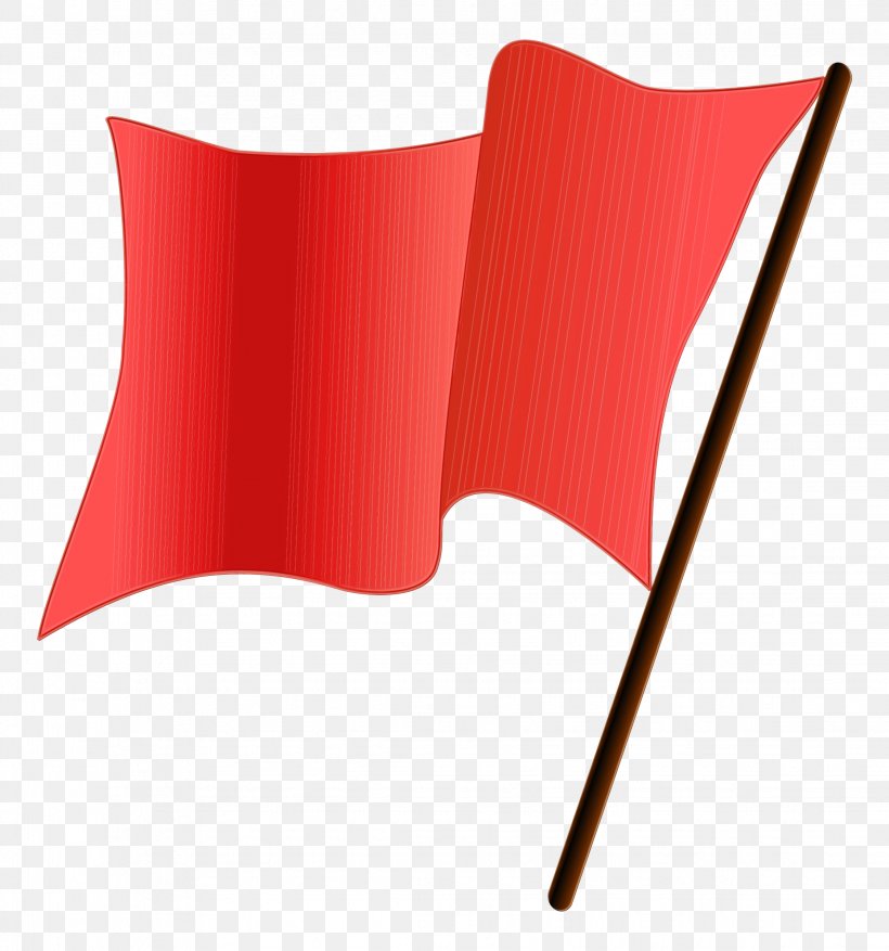 Flag Cartoon, PNG, 2244x2400px, Red, Carmine, Flag, Orange, Red Flag Download Free