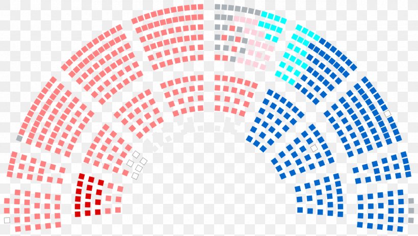 France National Assembly French Legislative Election, 2012 French Parliament, PNG, 1280x723px, France, Area, Election, French Fifth Republic, French Legislative Election Download Free