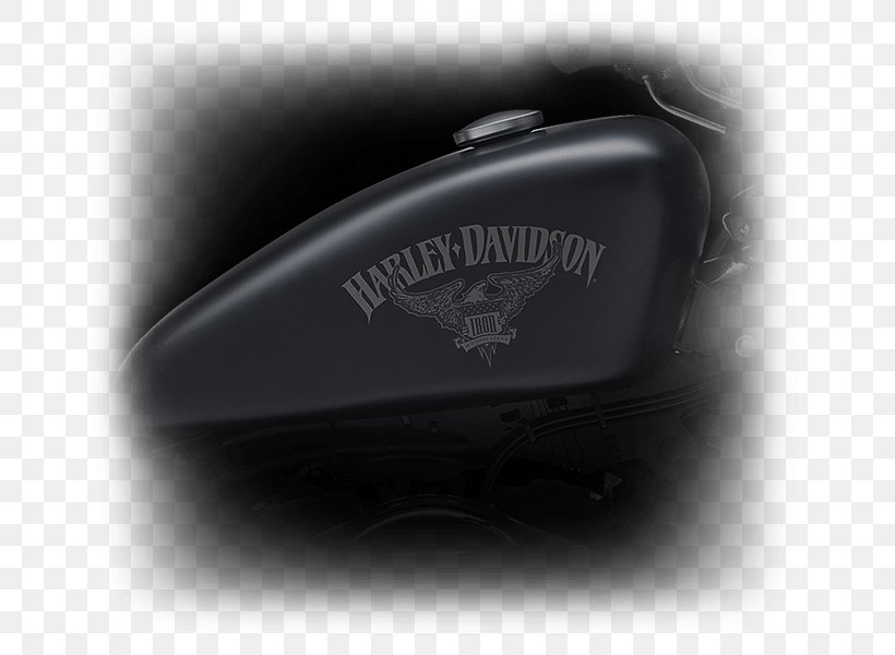 Harley-Davidson Automotive Design Motorcycle Club, PNG, 680x600px, 2015, 2016, Harleydavidson, Automotive Design, Automotive Exterior Download Free