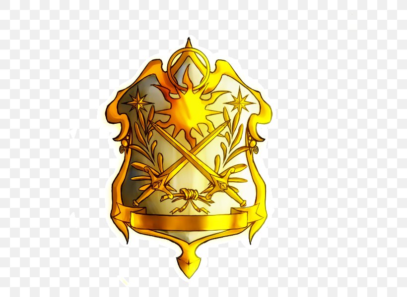 Heraldry Escutcheon Coat Of Arms Blazon Crest, PNG, 600x600px, Heraldry, Alphabet, Blazon, Coat Of Arms, Crest Download Free