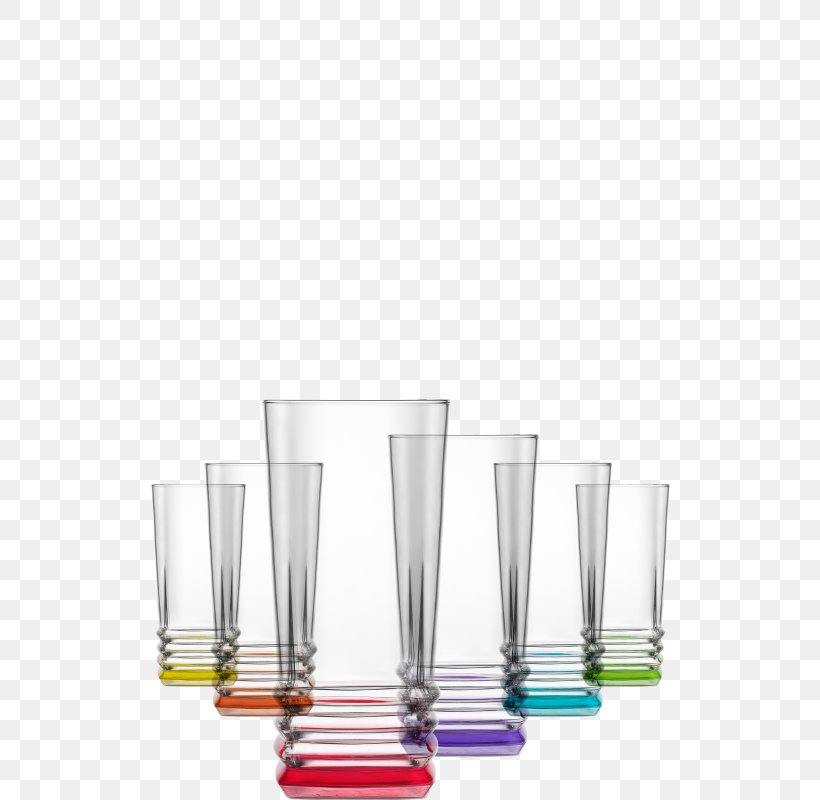 Highball Glass Table-glass Wine Glass Pint Glass, PNG, 800x800px, Glass, Barware, Beer Glass, Beer Glasses, Ceramic Download Free