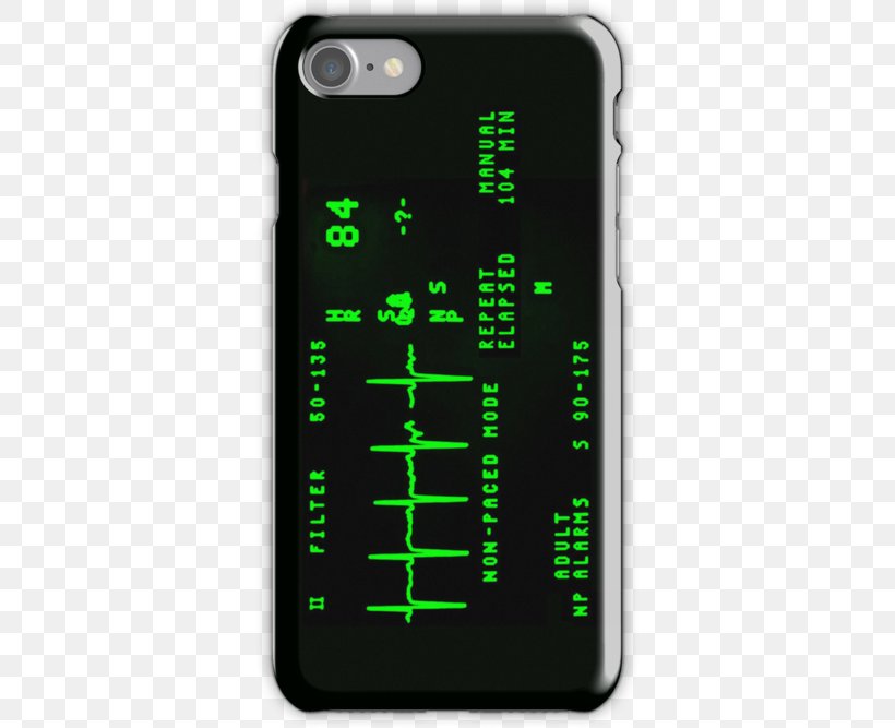 IPhone 4S Apple IPhone 7 Plus IPhone X Mobile Phone Accessories IPhone 6, PNG, 500x667px, Iphone 4s, Alarm Clock, Apple Iphone 7 Plus, Display Device, Electronics Download Free