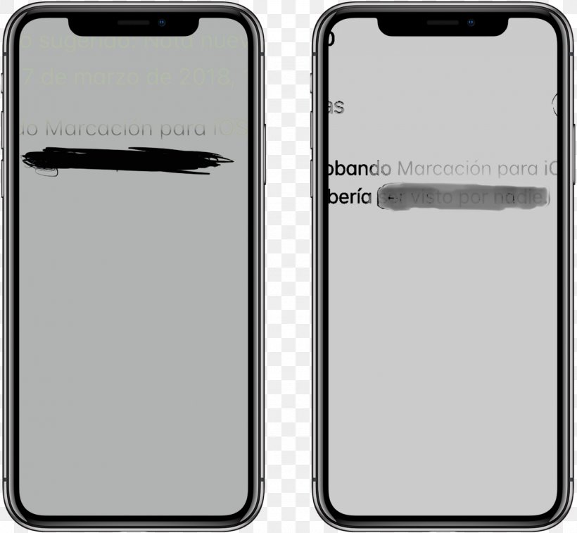 IPhone X Apple IOS 11 Retina Display, PNG, 1336x1234px, Iphone X, Apple, Apple Photos, Black, Communication Device Download Free