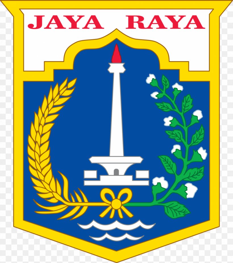 Jakarta Logo Cdr, PNG, 907x1024px, Jakarta, Area, Brand, Cdr, Coreldraw Download Free
