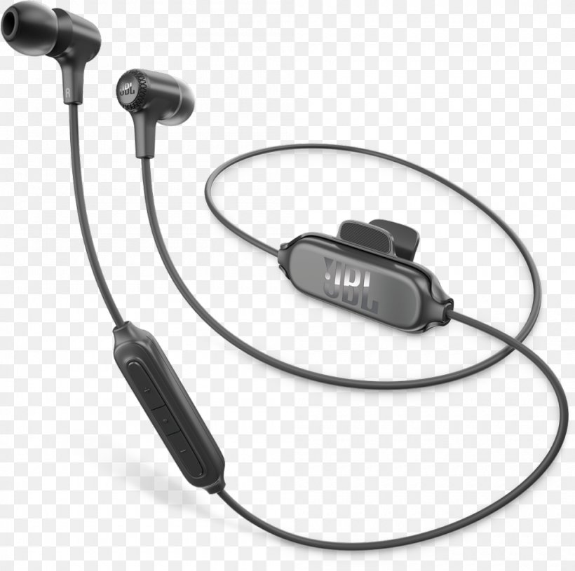 JBL E25 Headphones JBL T450 Microphone JBL E15, PNG, 1000x995px, Jbl E25, Audio, Audio Equipment, Bluetooth, Cable Download Free