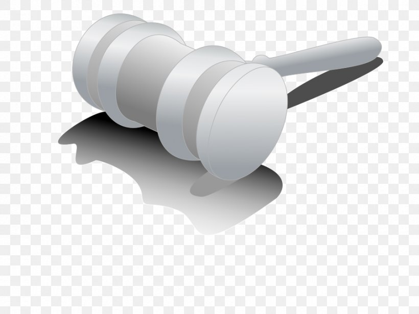 Judge Court Gavel Hammer Clip Art, PNG, 900x675px, Judge, Administrative Law Judge, Court, Court Clerk, Gavel Download Free