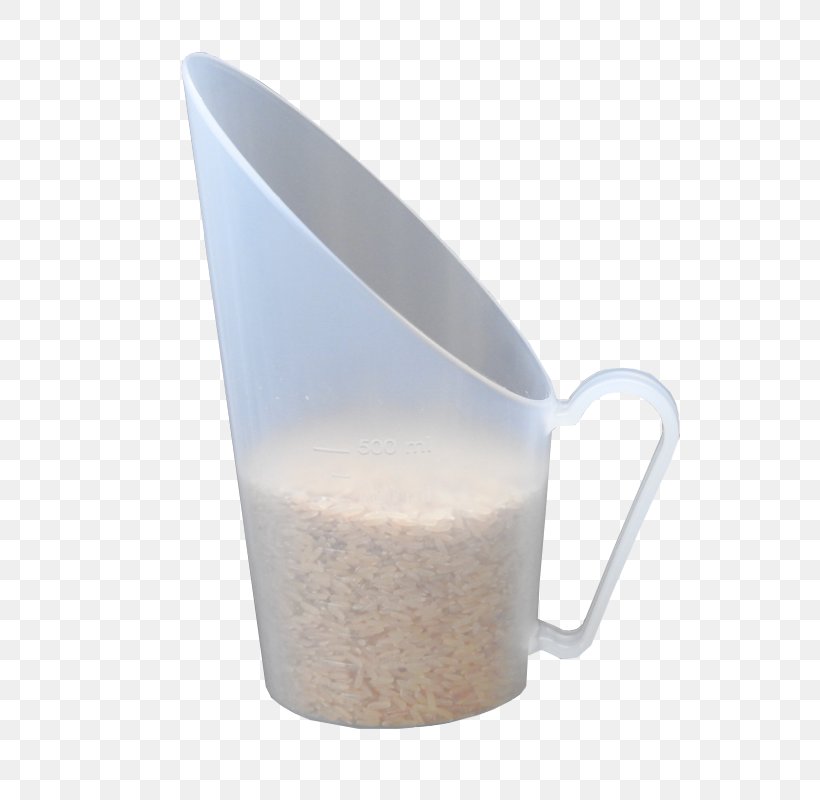 Jug Coffee Cup Glass Mug, PNG, 800x800px, Jug, Coffee Cup, Cup, Drinkware, Glass Download Free