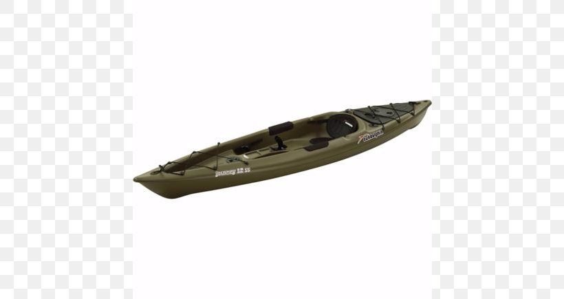 Kayak Fishing Sun Dolphin Journey 10 SS Sit-on-top Paddle, PNG, 598x435px, Kayak, Angling, Boat, Fishing, Fishing Rods Download Free