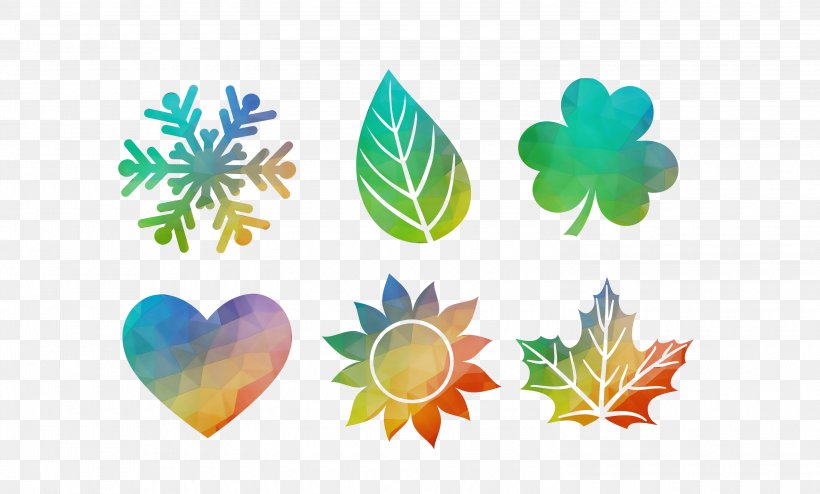 Leaf Logo Plant Clip Art Graphic Design, PNG, 3000x1810px, Watercolor, Leaf, Logo, Paint, Plant Download Free