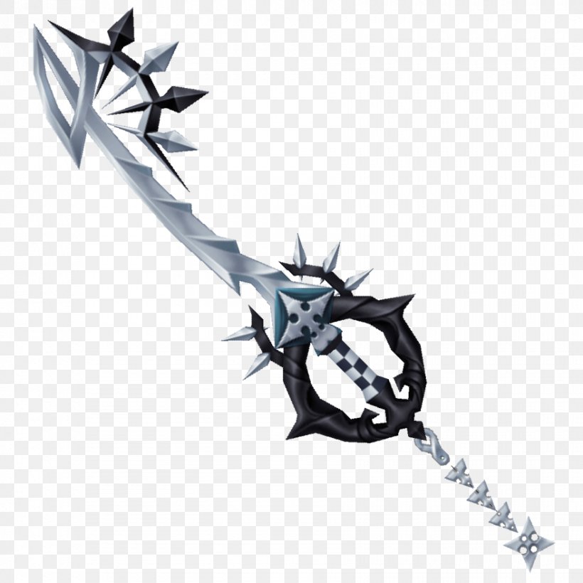 Light Earth Wiki Darkness, PNG, 880x880px, Light, Body Jewelry, Bracket, Cold Weapon, Darkness Download Free