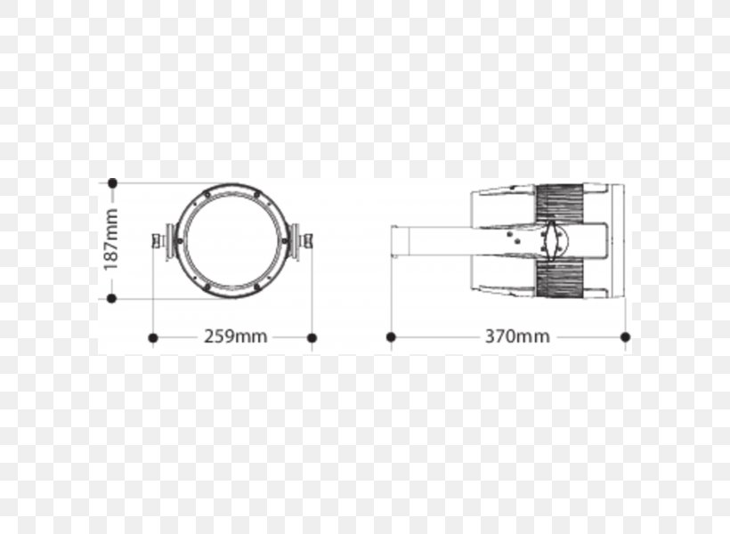 Light-emitting Diode LED Stage Lighting IP Code Reflecting Telescope, PNG, 600x600px, Light, Computer Hardware, Hardware, Hardware Accessory, Industrial Design Download Free