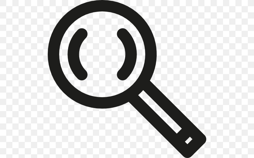 Magnifying Glass, PNG, 512x512px, Magnifying Glass, Glass, Photography, Symbol, Zooming User Interface Download Free
