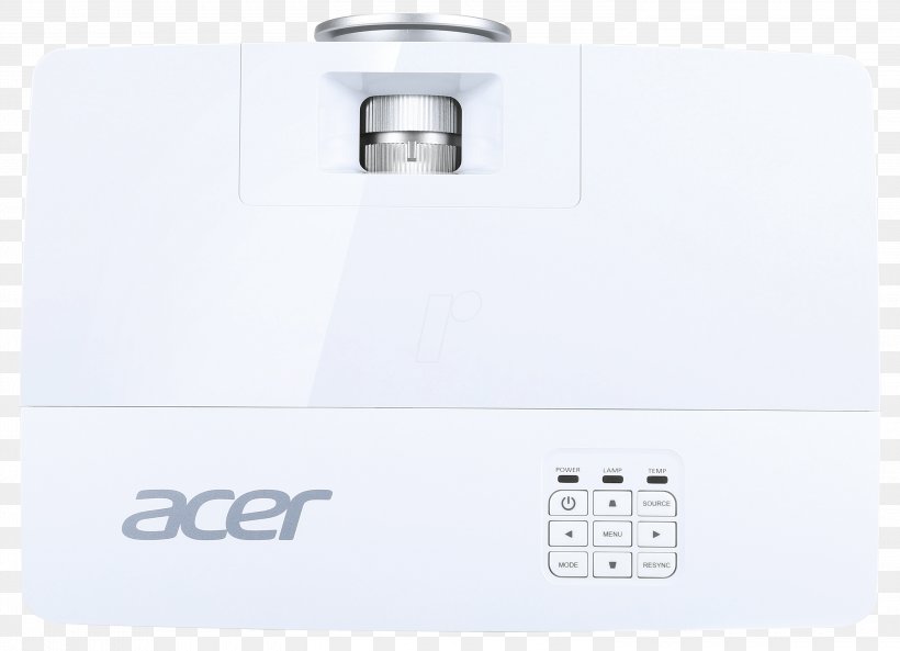 Multimedia Projectors Digital Light Processing 1080p Home Theater Systems, PNG, 3000x2171px, Multimedia Projectors, Acer, Brightness, Contrast, Contrast Ratio Download Free