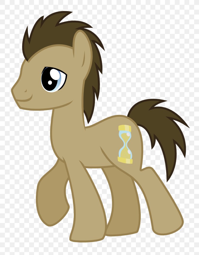 My Little Pony Derpy Hooves, PNG, 744x1052px, Pony, Carnivoran, Cartoon, Cat Like Mammal, Character Download Free
