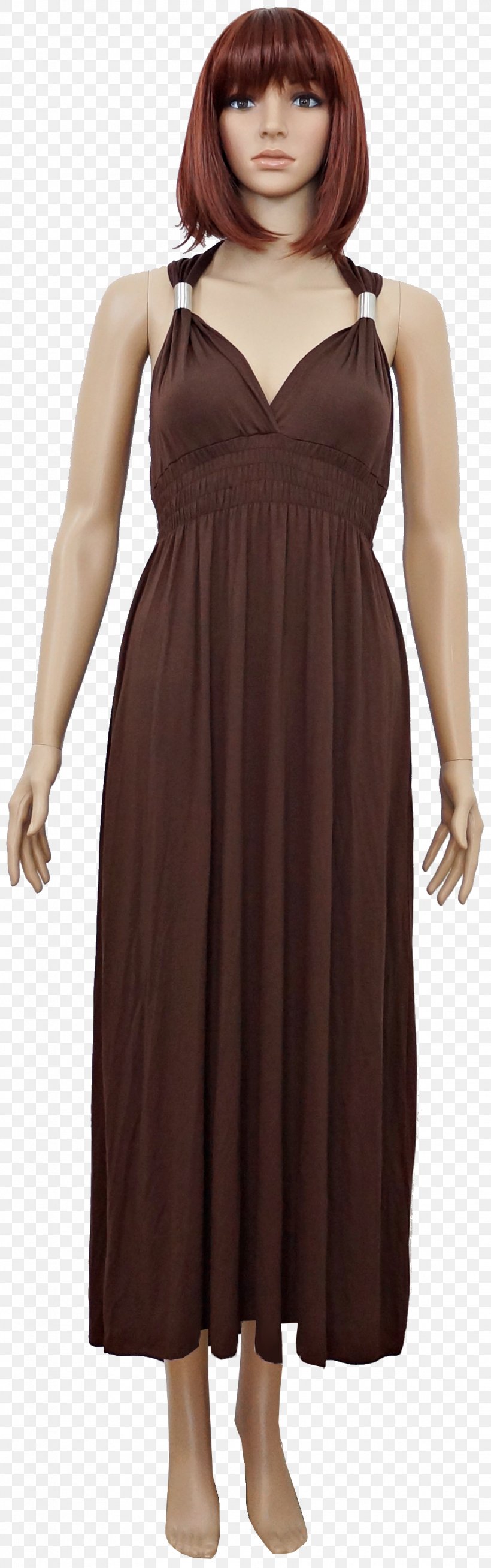 Neck Costume Dress, PNG, 1119x3571px, Neck, Brown, Clothing, Costume, Day Dress Download Free