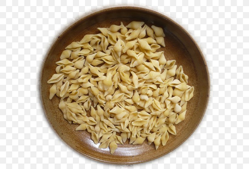 Oat Vegetarian Cuisine Brown Rice Cereal Germ Whole Grain, PNG, 600x558px, Oat, Avena, Brown Rice, Cereal, Cereal Germ Download Free