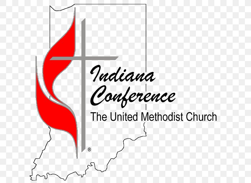 Paper Calligraphy Indiana Conference United Methodist Church 2009 Journal Font, PNG, 642x600px, Watercolor, Cartoon, Flower, Frame, Heart Download Free