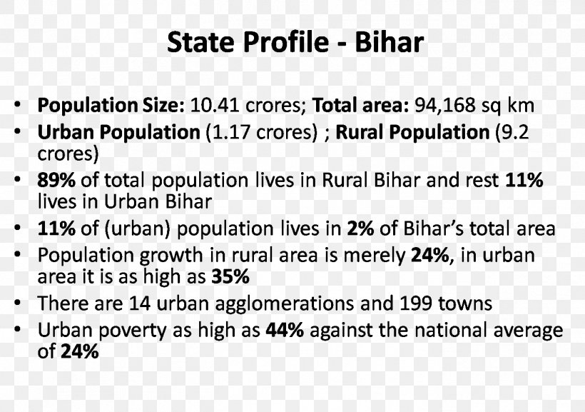 Patna Rural Poverty Slum Government Of Bihar, PNG, 1366x962px, Watercolor, Cartoon, Flower, Frame, Heart Download Free