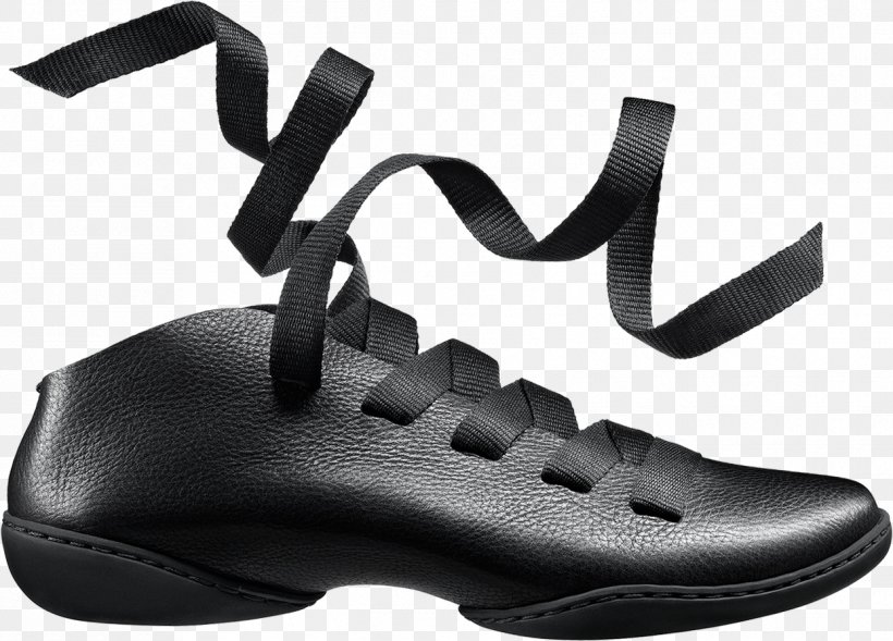 Patten Shoe Boot Fashion Footwear, PNG, 1243x893px, Patten, Black, Boot, Clothing, Court Shoe Download Free