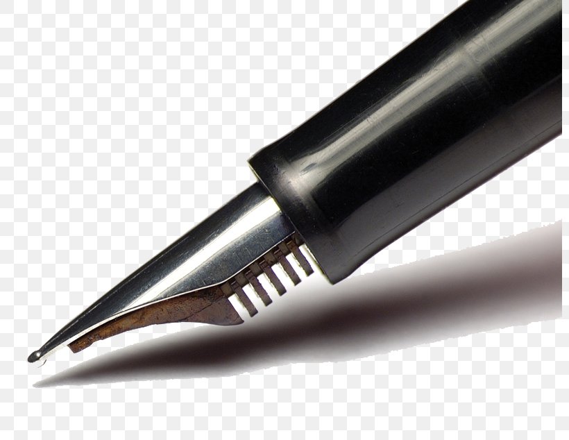 Pen Quill Clip Art, PNG, 800x634px, Pen, Ball Pen, Ballpoint Pen, Fountain Pen, Ink Download Free