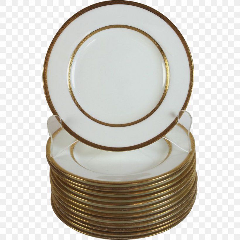 Plate Tableware Porcelain Mintons Faience, PNG, 904x904px, Plate, Antique, Brass, Bread, Davis Collamore Co Download Free