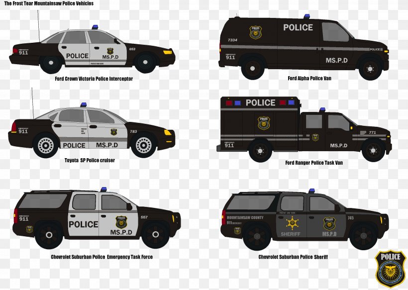Police Car SWAT Vehicle Los Angeles Police Department, PNG, 2838x2020px, Car, Automotive Exterior, Brand, Drawing, Emergency Vehicle Download Free