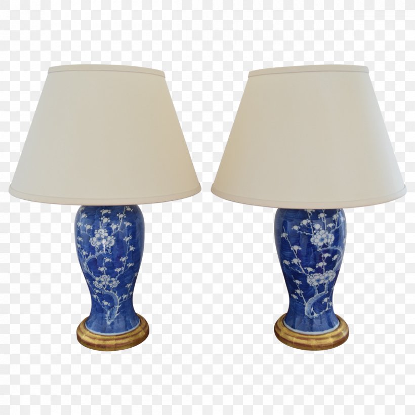 Product Design Ceramic Cobalt Blue, PNG, 1200x1200px, Ceramic, Blue, Cobalt, Cobalt Blue, Lamp Download Free