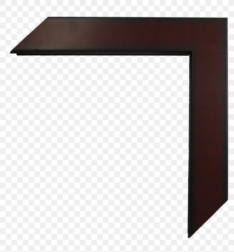 Rectangle Square Furniture, PNG, 1000x1077px, Rectangle, Furniture, Meter, Square Meter, Table Download Free
