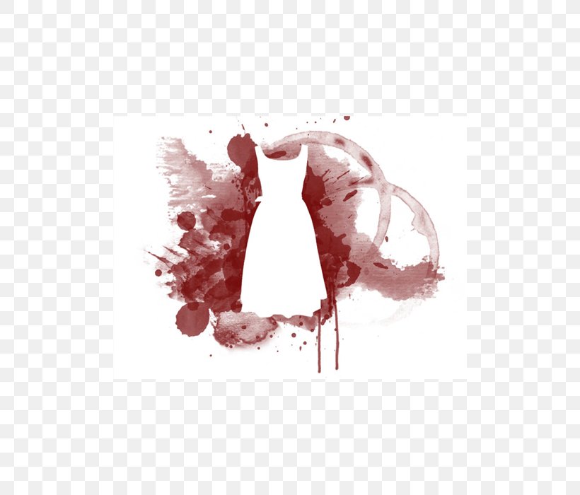 Red Wine Stain Art Food, PNG, 500x700px, Wine, Art, Blood, Boiling, Drawing Download Free
