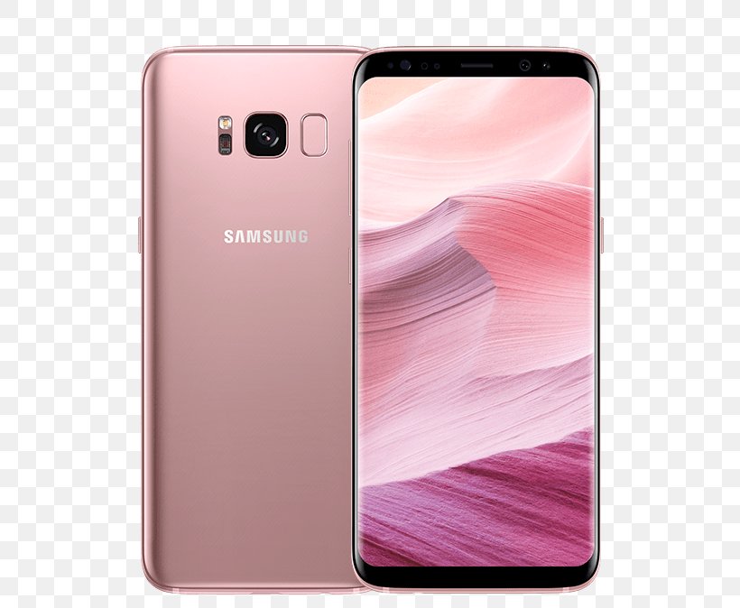 Samsung Galaxy S9 Smartphone .nl 4G, PNG, 600x674px, Samsung Galaxy S9, Communication Device, Electronic Device, Gadget, Magenta Download Free