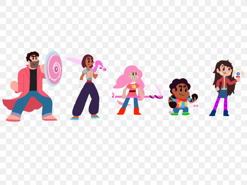 Steven Universe: Save The Light Steven Universe: Attack The Light! Grumpyface Studios Game, PNG, 1032x774px, Steven Universe Save The Light, Arm, Art, Cartoon, Child Download Free