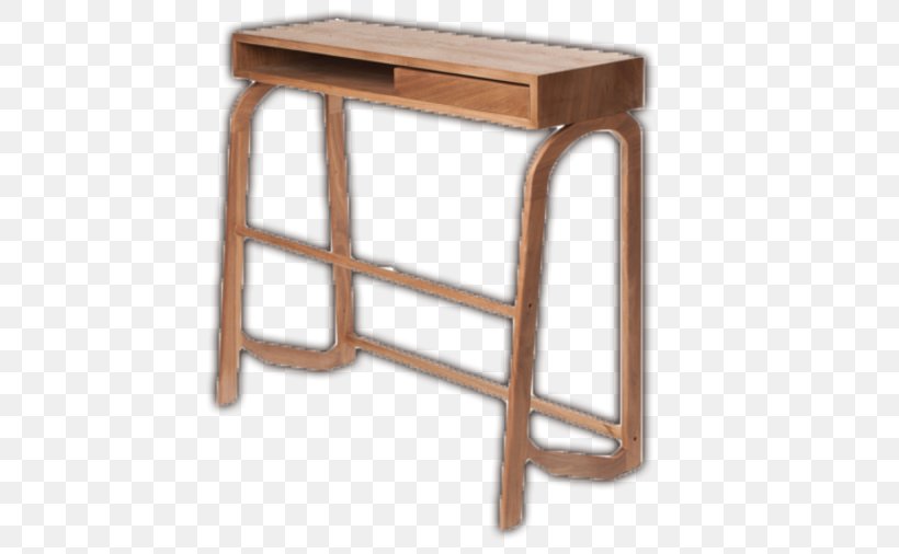 Table Nightstand Furniture Bar Stool Bedroom, PNG, 580x506px, Table, Bar Stool, Bedroom, Coffee Table, Decorative Arts Download Free