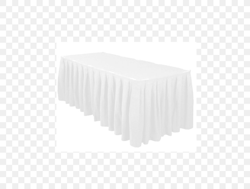Tablecloth Skirt Pleat Cloth Napkins, PNG, 570x619px, Table, Chair, Cloth Napkins, Linens, Material Download Free