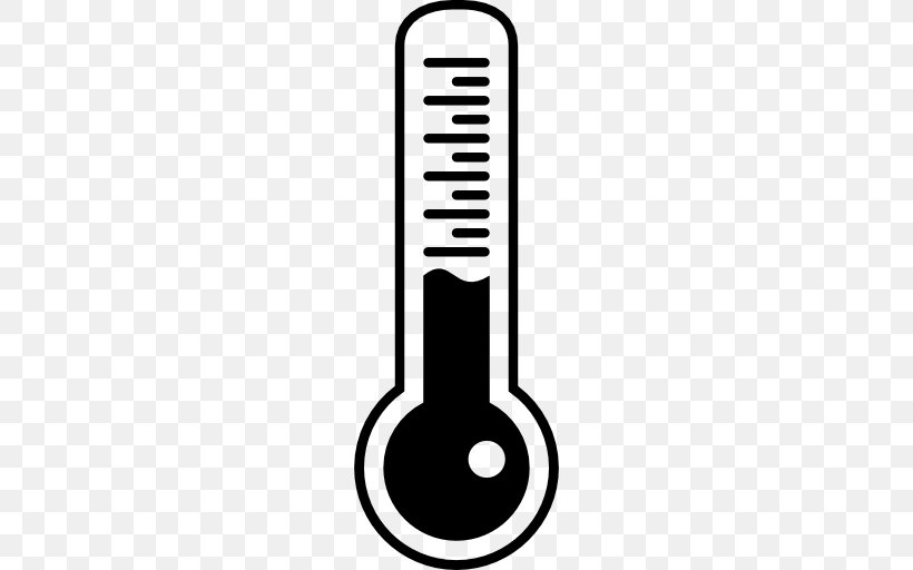 Thermometer Temperature Clip Art, PNG, 512x512px, Thermometer, Audio, Celsius, Hardware, Hardware Accessory Download Free
