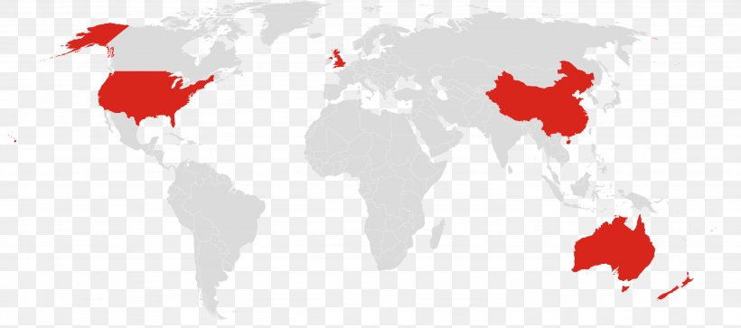 United States Southeast Asia Treaty Organization World Map, PNG, 2869x1272px, United States, American Imperialism, Baghdad Pact, Geography, Map Download Free