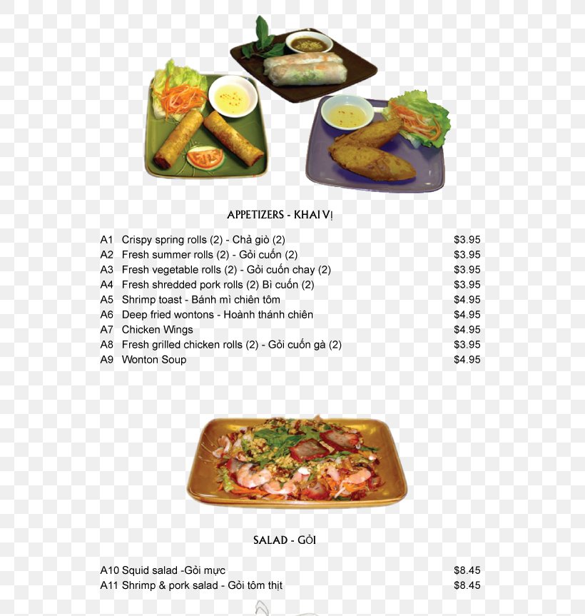 Vietnamese Cuisine Pho Dish Food, PNG, 590x863px, Vietnamese Cuisine, Cuisine, Dish, Drink, Food Download Free