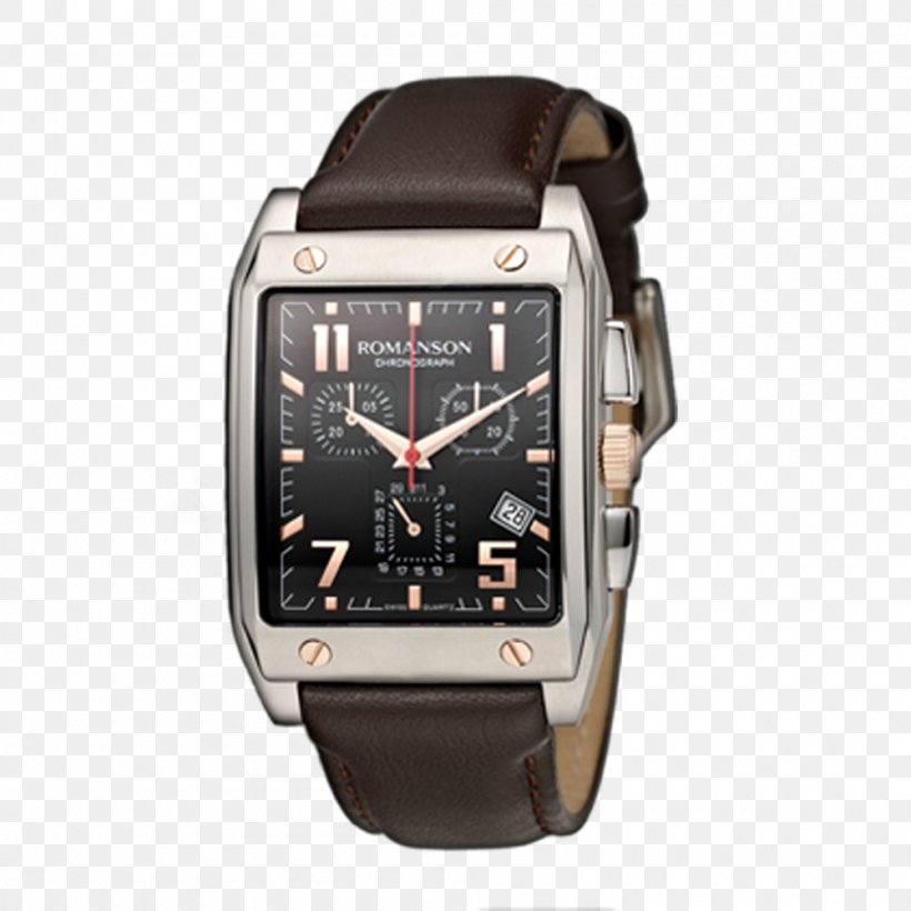 Watch Strap Product Design, PNG, 1000x1000px, Watch, Brand, Hardware, Sales, Sports Download Free