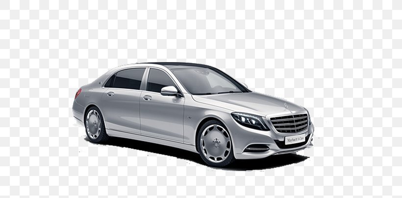 2018 Mercedes-Benz S-Class Car Maybach, PNG, 732x405px, 2018 Mercedesbenz Sclass, Mercedesbenz, Automotive Design, Automotive Exterior, Car Download Free