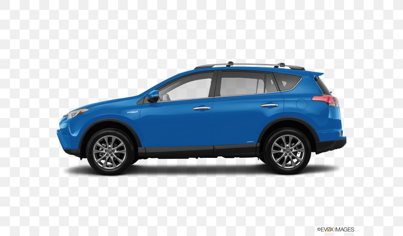 2018 Toyota RAV4 Hybrid Limited SUV Car Compact Sport Utility Vehicle Continuously Variable Transmission, PNG, 640x480px, 2018 Toyota Rav4, 2018 Toyota Rav4 Hybrid, 2018 Toyota Rav4 Hybrid Limited, 2018 Toyota Rav4 Hybrid Limited Suv, 2018 Toyota Rav4 Hybrid Suv Download Free