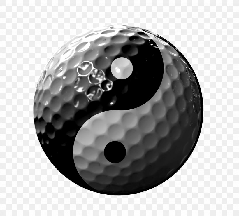A Course Called Scotland: Searching The Home Of Golf For The Secret To Its Game Golf In Scotland Golf Balls, PNG, 2574x2323px, Scotland, Black And White, Golf, Golf Ball, Golf Balls Download Free