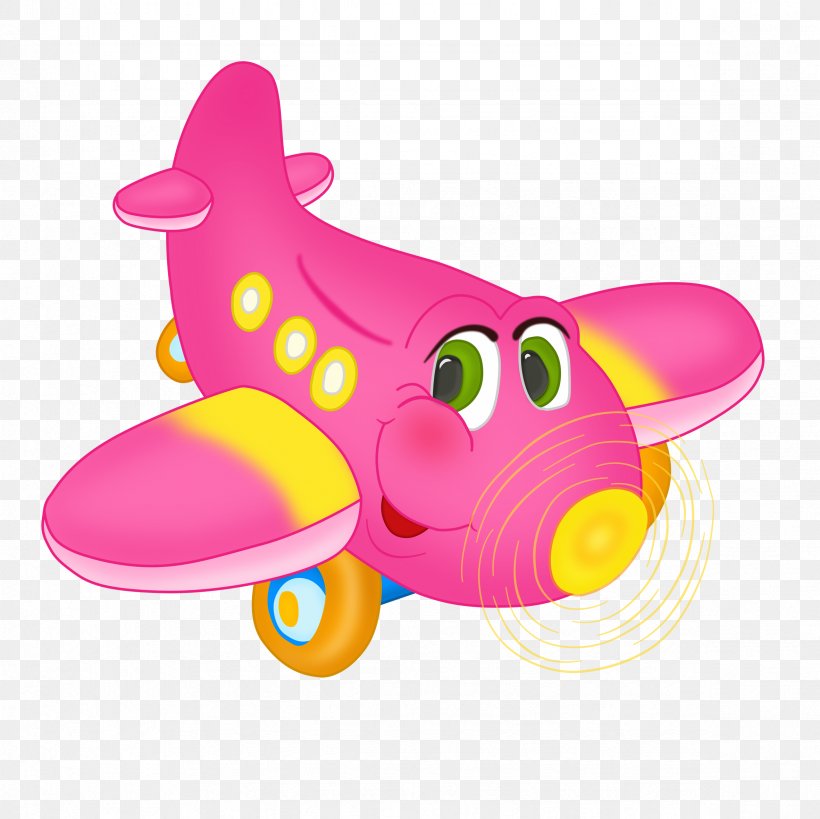 Airplane Game Toy Child Clip Art, PNG, 2362x2362px, Airplane, Animal Figure, Baby Toys, Child, Construction Set Download Free