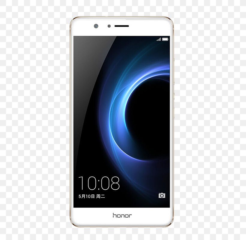Android Huawei Telephone LTE Honor, PNG, 800x800px, Android, Cellular Network, Central Processing Unit, Communication Device, Dual Sim Download Free