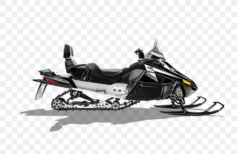 Arctic Cat Lynx Snowmobile 0 Price, PNG, 800x533px, 2016, 2017, 2018, 2019, Arctic Cat Download Free