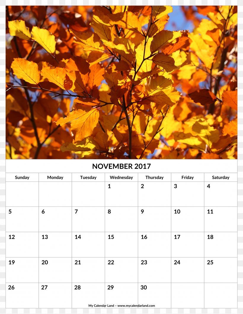 Autumn Tree Leaf Winter, PNG, 2550x3300px, Autumn, Calendar, Crown, Earth Day, Fog Download Free