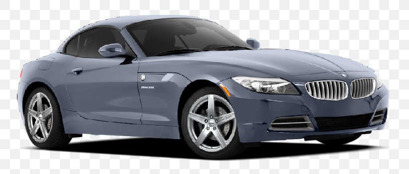 BMW Z4 Sports Car Mazda RX-7, PNG, 800x350px, Bmw Z4, Alloy Wheel, Automotive Design, Automotive Exterior, Automotive Tire Download Free
