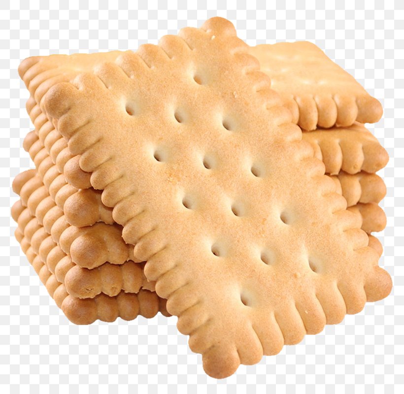 Breakfast Saltine Cracker Cookie Biscuit, PNG, 800x800px, Breakfast, Baked Goods, Biscuit, Cookie, Cookies And Crackers Download Free