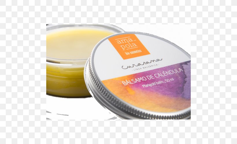 Calendula Officinalis Balsam Lip Balm English Lavender Opium Poppy, PNG, 500x500px, Calendula Officinalis, Amapola Biocosmetics, Arnica, Balsam, Beeswax Download Free